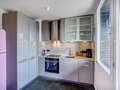 appartement München Herzogpark 01 cuisine 14676