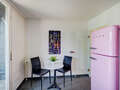 appartement München Herzogpark 02 cuisine 14676