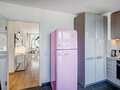 appartement München Herzogpark 03 cuisine 14676