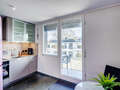 appartement München Herzogpark 04 cuisine 14676
