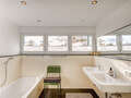 appartement München Herzogpark 01 salle de bain 14676
