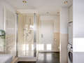 appartement München Herzogpark 02 salle de bain 14676