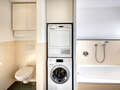 appartement München Herzogpark 03 salle de bain 14676