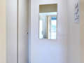 appartement München Herzogpark 03 entrée/couloir 14676