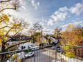 appartement München Herzogpark 02 vue 14676