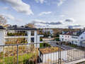 appartement München Herzogpark 03 vue 14676