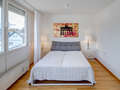 appartement München Herzogpark 01 chambre 14676
