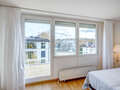 appartement München Herzogpark 02 chambre 14676