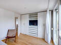 appartement München Herzogpark 03 chambre 14676
