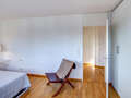 appartement München Herzogpark 04 chambre 14676