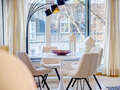 appartement München Herzogpark 03 pièce à vivre 14676