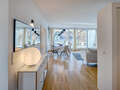 appartement München Herzogpark 05 pièce à vivre 14676