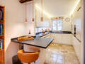 maison individuelle München Neuaubing 01 cuisine 14678