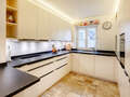 maison individuelle München Neuaubing 02 cuisine 14678