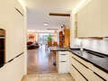 maison individuelle München Neuaubing 04 cuisine 14678