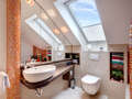 maison individuelle München Neuaubing 02 salle de bain 14678