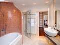maison individuelle München Neuaubing 04 salle de bain 14678