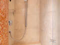 maison individuelle München Neuaubing 05 salle de bain 14678