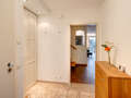 maison individuelle München Neuaubing 02 entrée/couloir 14678