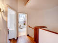 maison individuelle München Neuaubing 04 entrée/couloir 14678