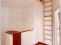 maison individuelle München Neuaubing 06 entrée/couloir 14678