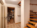 maison individuelle München Neuaubing 07 entrée/couloir 14678