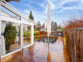 maison individuelle München Neuaubing 01 piscine 14678