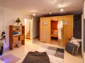 maison individuelle München Neuaubing 01 sauna 14678