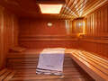 maison individuelle München Neuaubing 02 sauna 14678