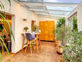 maison individuelle München Neuaubing 03 salon d´hiver 14678