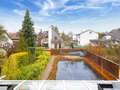 maison individuelle München Neuaubing 01 vue 14678