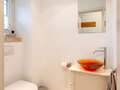 maison individuelle München Neuaubing 01 deux toilettes 14678