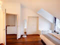 maison individuelle München Neuaubing 03 1ère chambre 14678