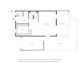 maison individuelle München Neuaubing 01 plan d'étage 14678