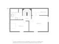 maison individuelle München Neuaubing 02 plan d'étage 14678