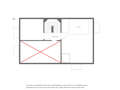 maison individuelle München Neuaubing 03 plan d'étage 14678
