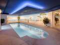 villa Starnberg 01 piscine 14680