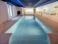 villa Starnberg 02 piscine 14680