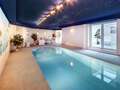 villa Starnberg 03 piscine 14680