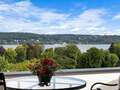 villa Starnberg 01 vue 14680