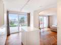 villa Starnberg 01 dressing 14680