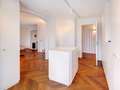 villa Starnberg 02 dressing 14680