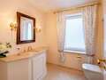 villa Starnberg 01 deux toilettes 14680