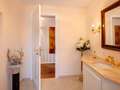 villa Starnberg 02 deux toilettes 14680