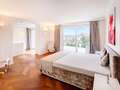 villa Starnberg 01 chambre 14680