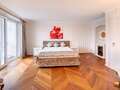 villa Starnberg 02 chambre 14680