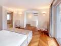villa Starnberg 03 chambre 14680