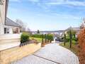 villa Starnberg 01 Accès 14680
