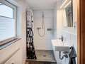 maison individuelle München Trudering 01 2ème s. de bain 14681