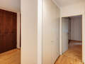 appartement München Solln 03 entrée/couloir 14682
